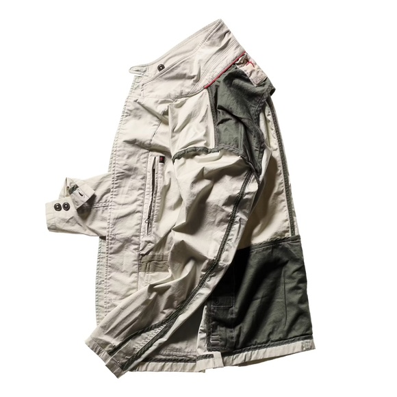 Relwen Flyweight Flex Blazer - Picture 3 of 5